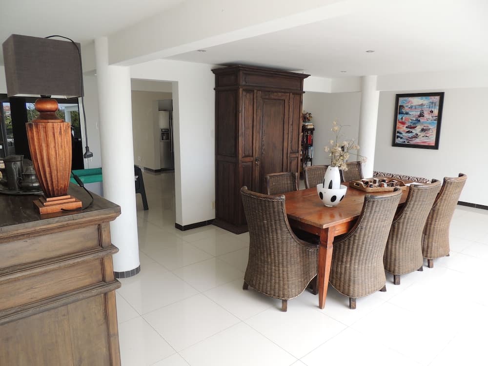 Sun Sea Sleep Apartments photo 3