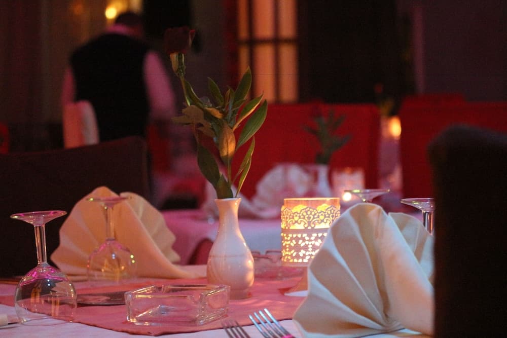 Hotel Djerba Saray photo 5