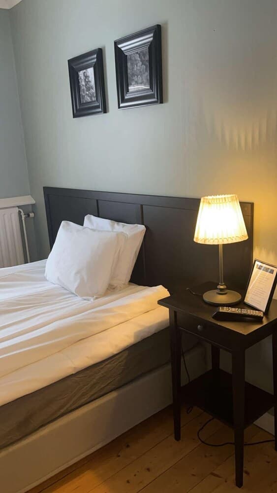 Hotell Vik photo 3