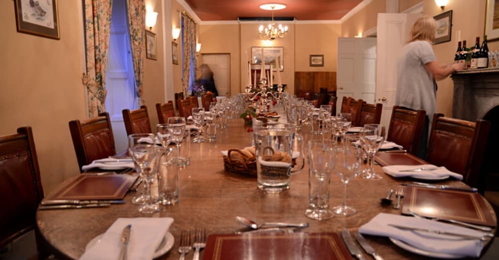Delphi Lodge & Estate photo 4