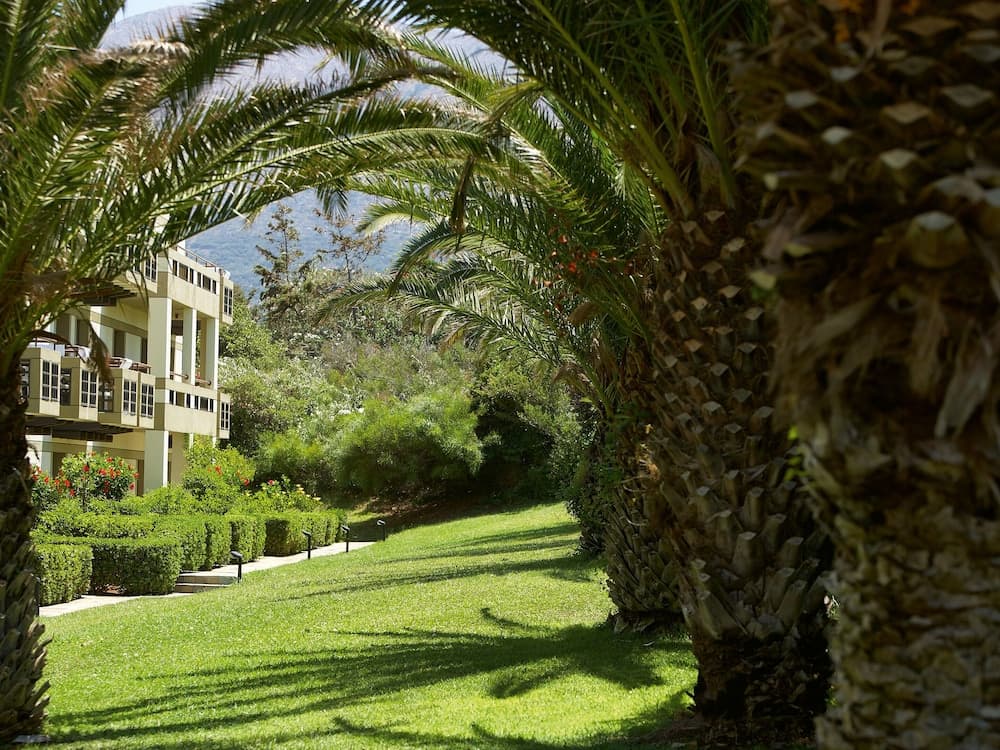 Grecotel Meli Palace photo 9