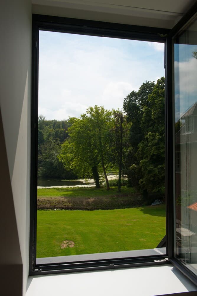Park 7 photo 8