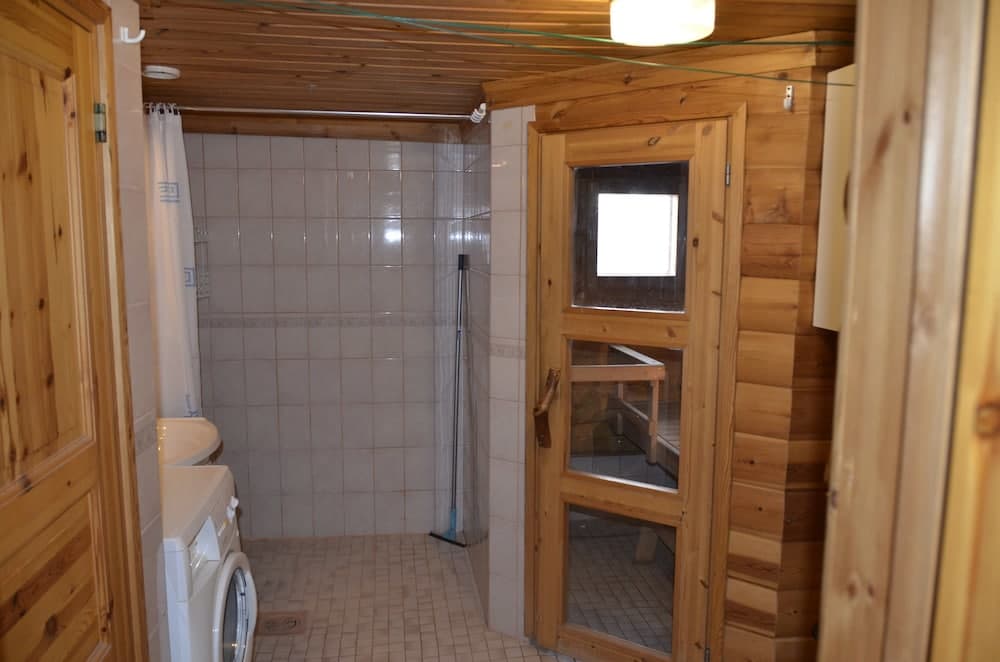 Cottage H62 Ruokolahti photo 2