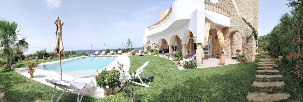 Dar Hergla photo 9