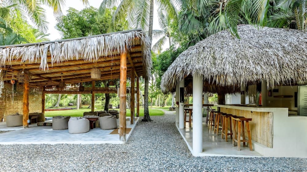 Kibayo Cabarete photo 3