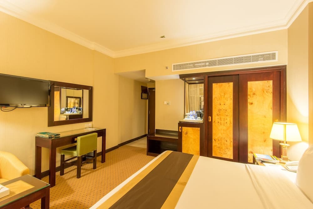 Caesar Hotel photo 6