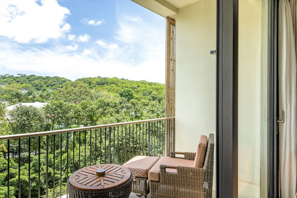 Salinda Resort Phu Quoc Island photo 4