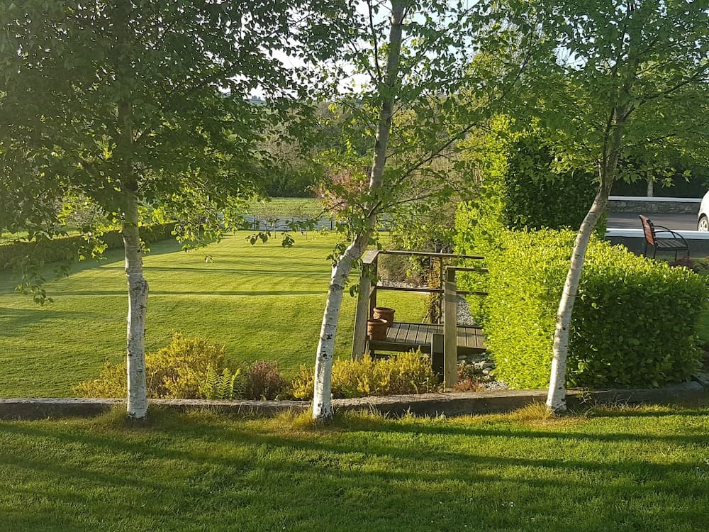 Kilcatten Lodge B&B photo 8