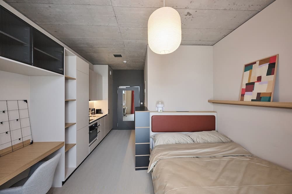 Ariv Design Hotel & Apartments photo 8