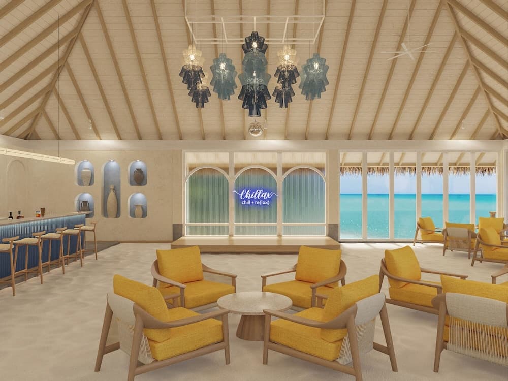 Eri Maldives photo 4