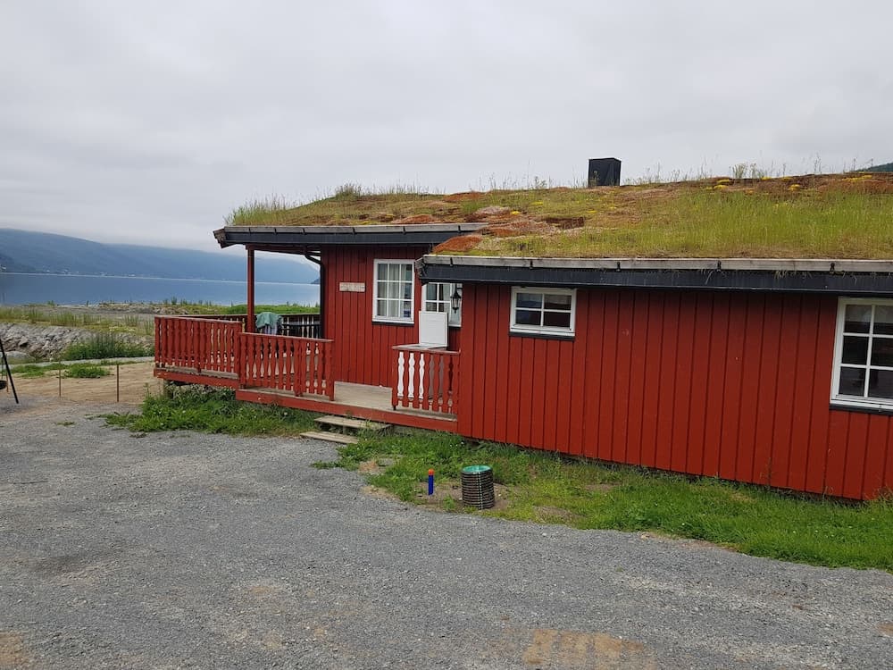 Aa Gård photo 7