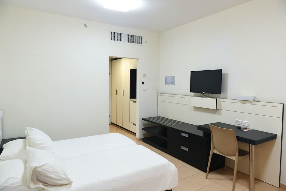 HI Karei Deshe Hostel photo 9