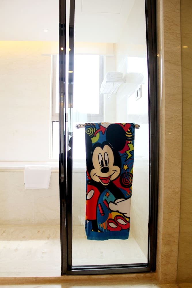 Swiss Grand Nanchang photo 8