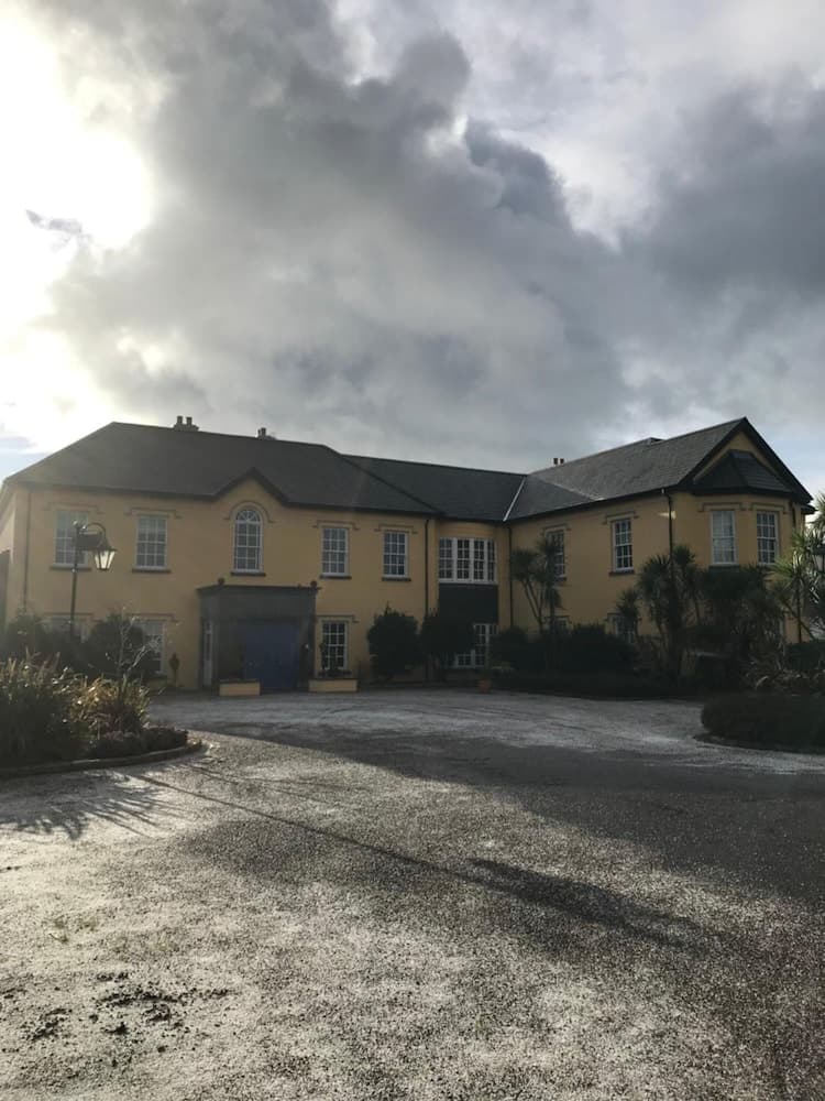 Emlagh House photo 6