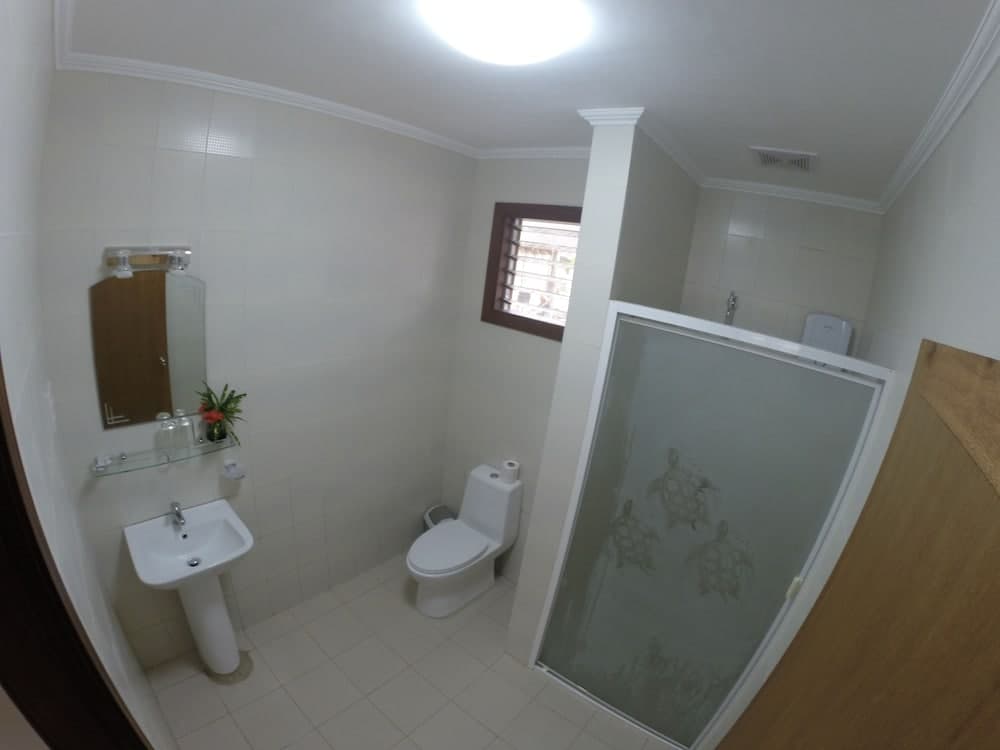 Quo Vadis Dive Resort Moalboal photo 4