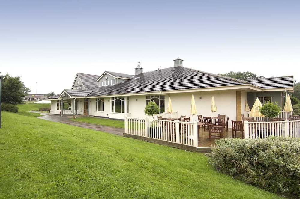 Premier Inn Ripley photo 5