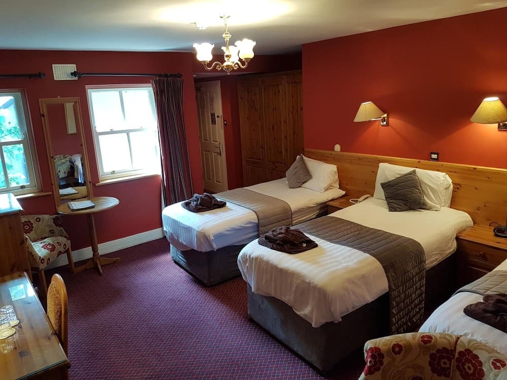 Boffin Lodge photo 2
