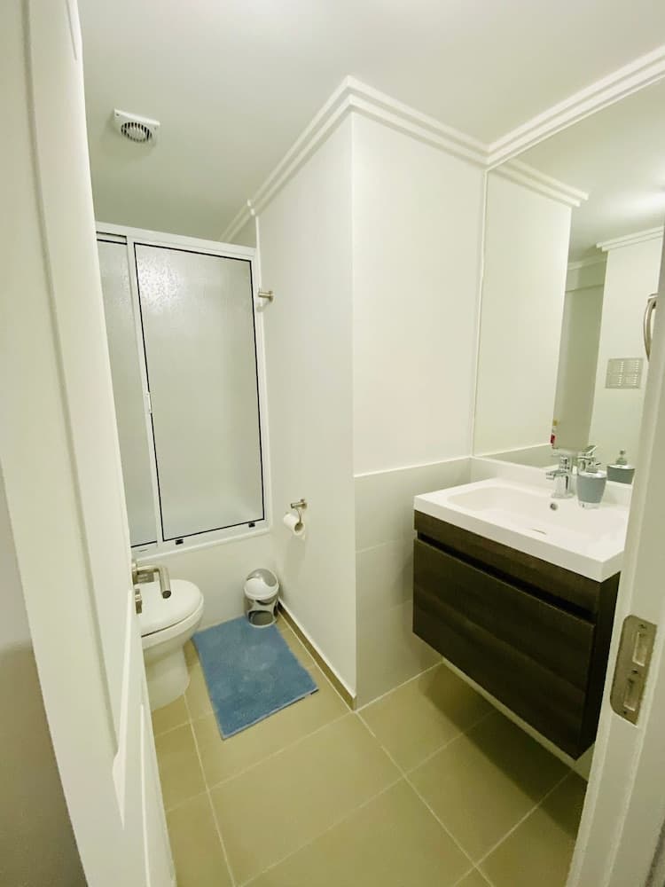 Apartamento Alto Pelluco photo 5