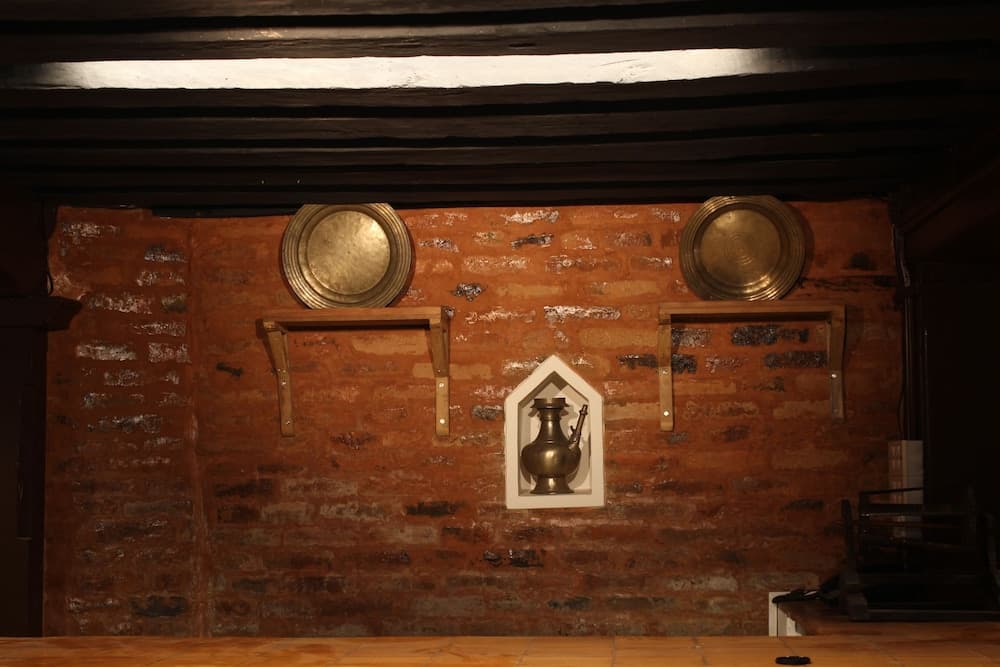 Hiranya Guest House photo 8