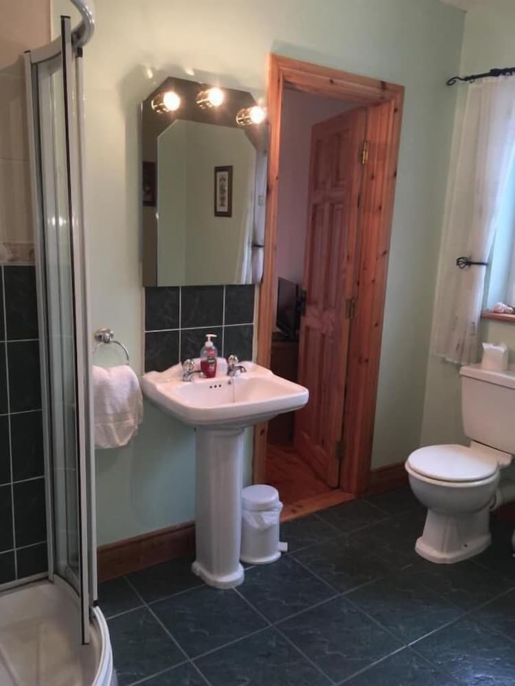 Carrick House B&B photo 4