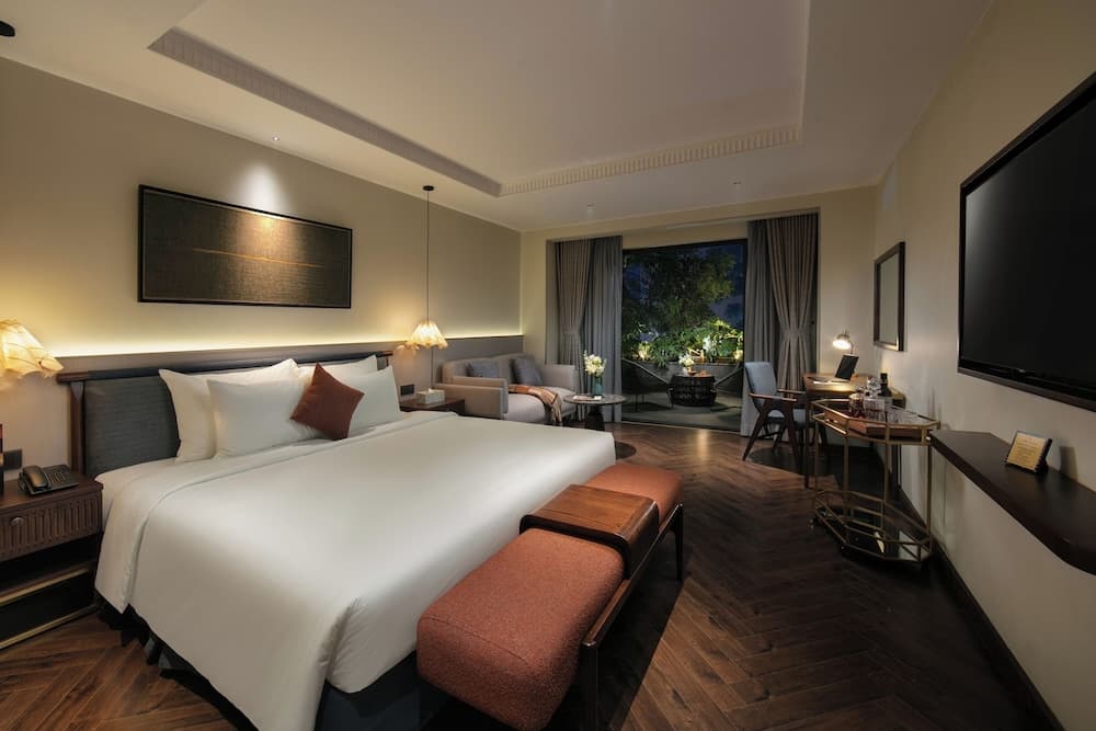 HOTEL de LAGOM photo 7