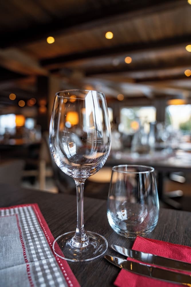 Arosa Alpine Club - Adults Only photo 3