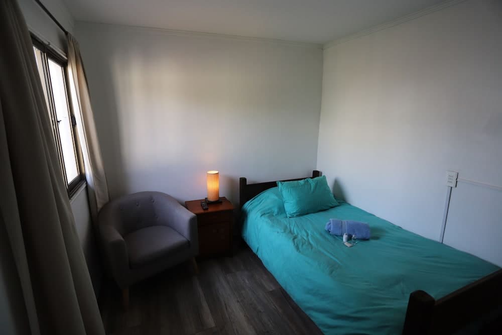 Hostal La Serena photo 4