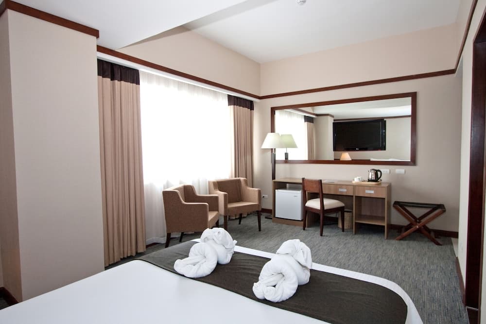 Dohera Hotel photo 3