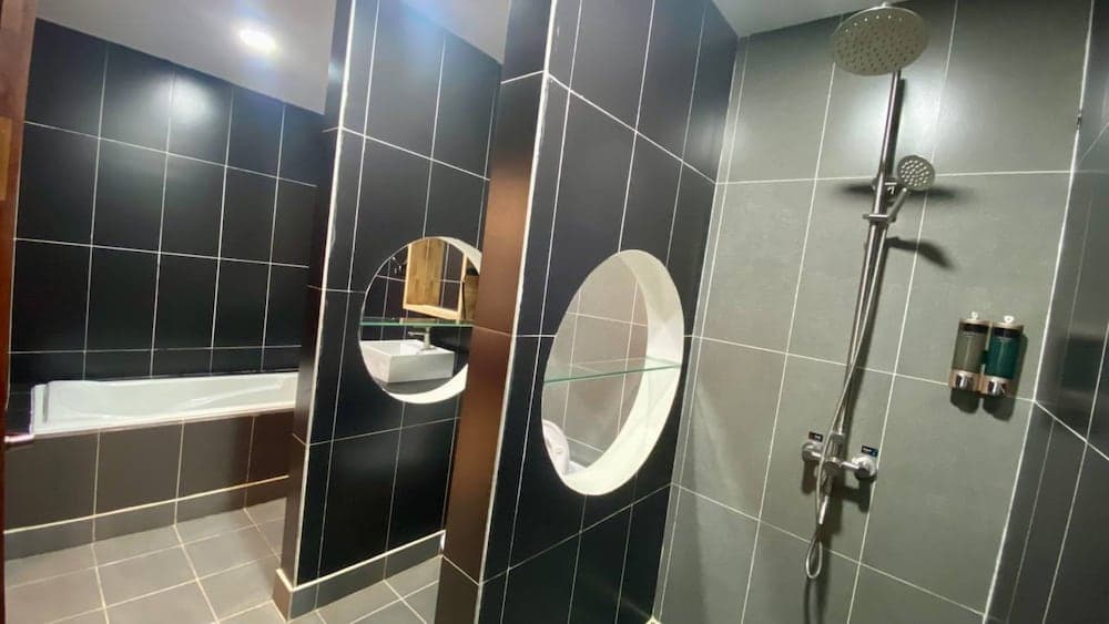 ANGKOR SIVUTHA HOTEL photo 6