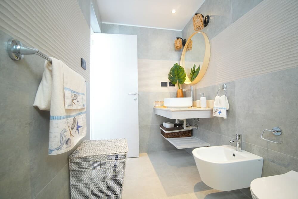Dimary Apartment photo 6