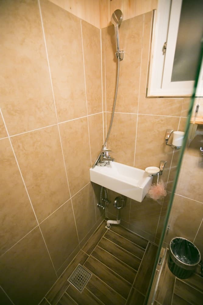 Bukchonmaru Hanok Guesthouse photo 6