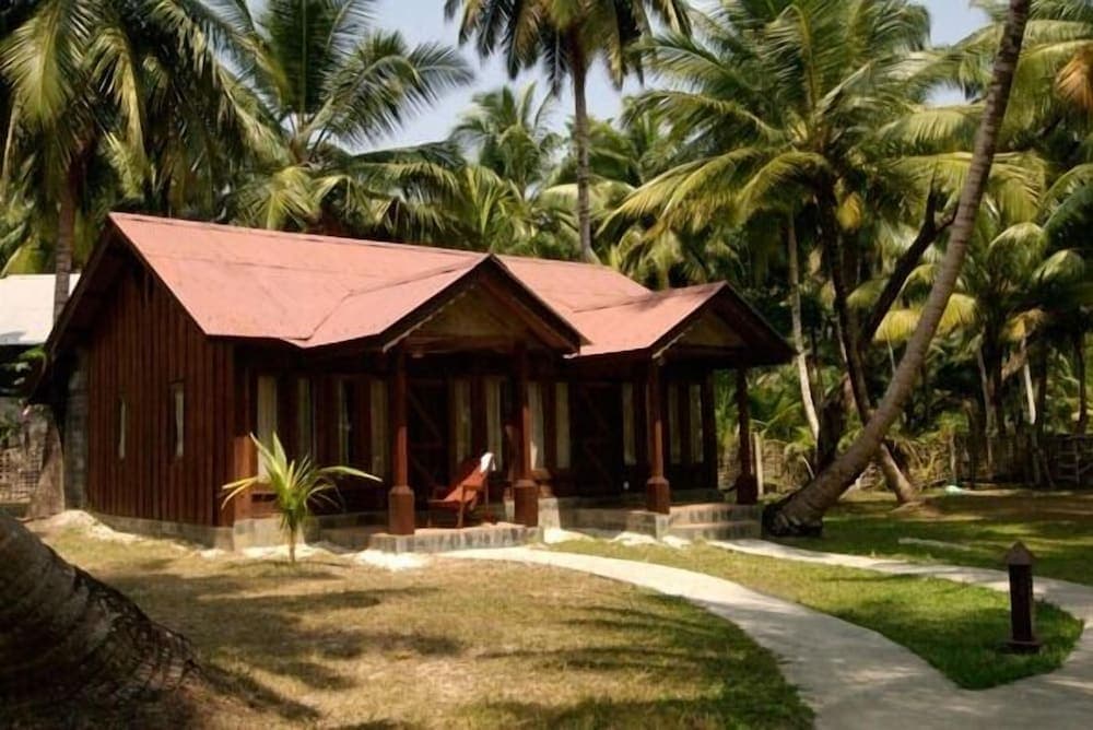 Silver Sand Neil photo 4