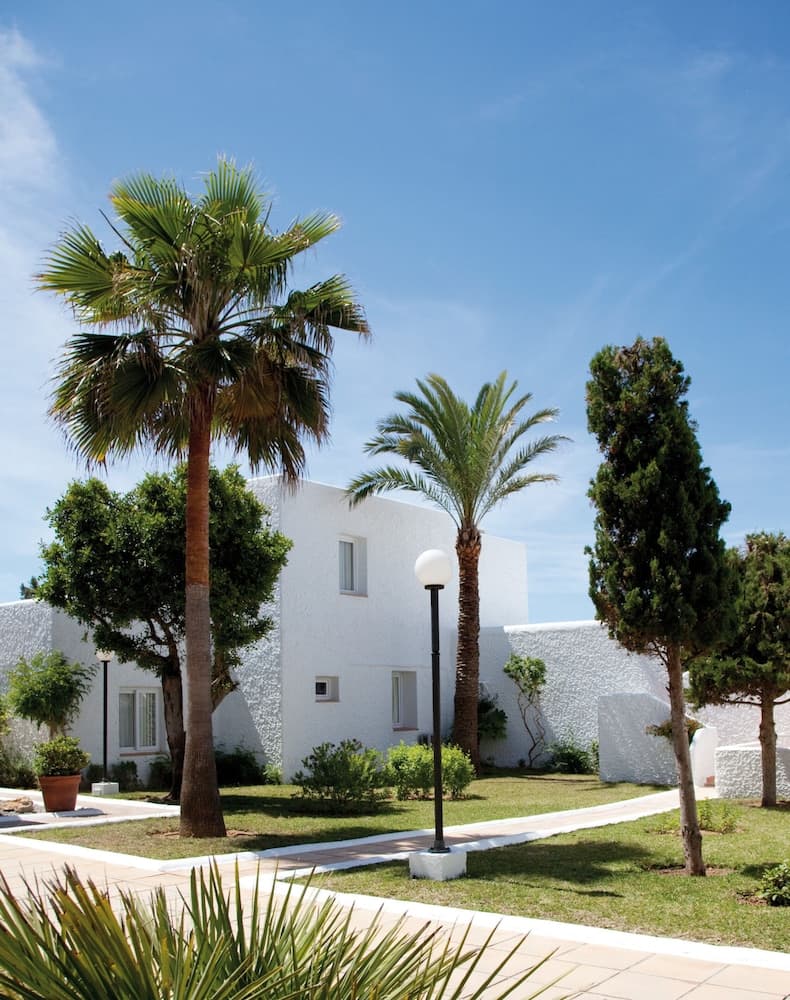 Hotel Riu Palace La Mola photo 6