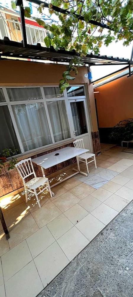 DURAN APART photo 2