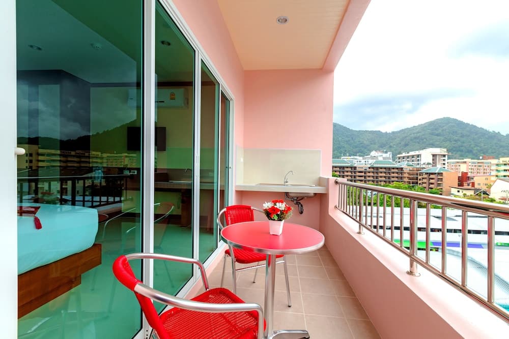 Phusita House 3 photo 8