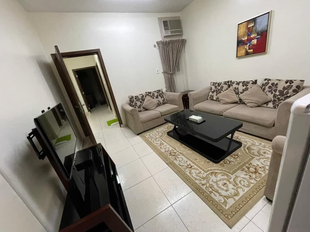 Binayat Hama Serviced Apartments photo 6