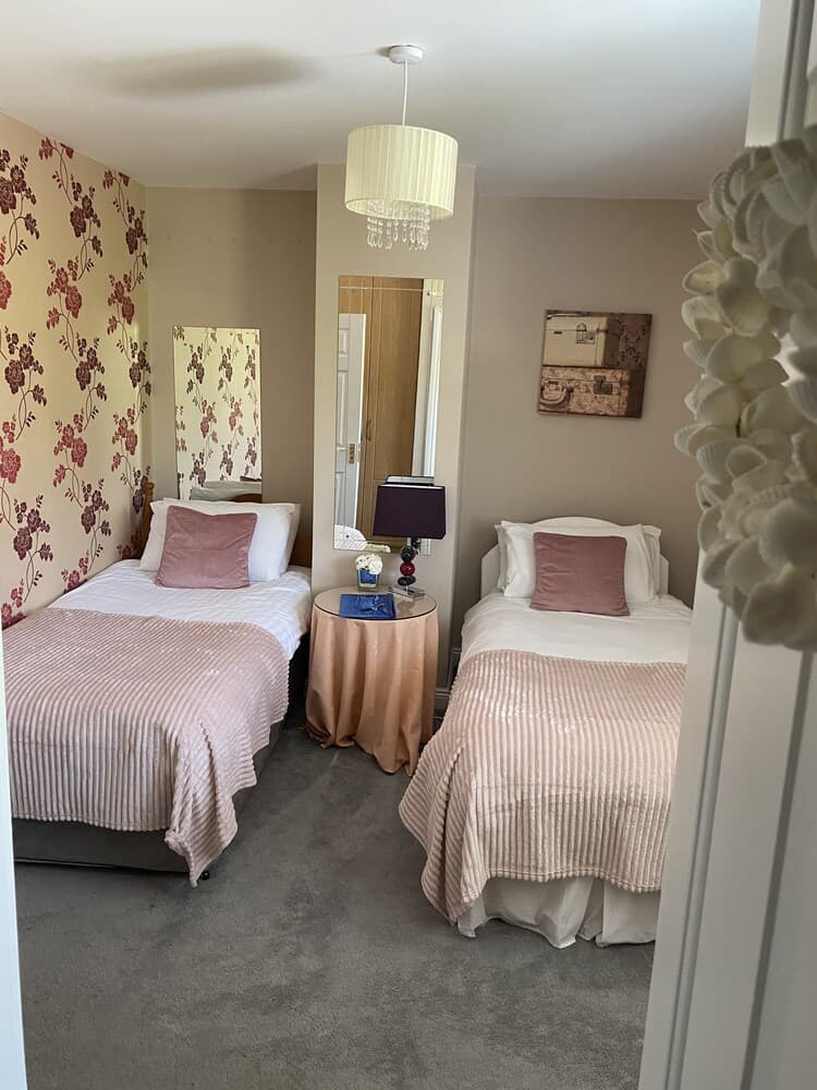 Summer Cottage in Kinsale photo 5