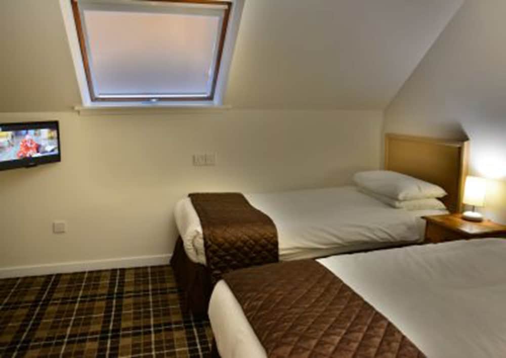Tongadale Hotel photo 3