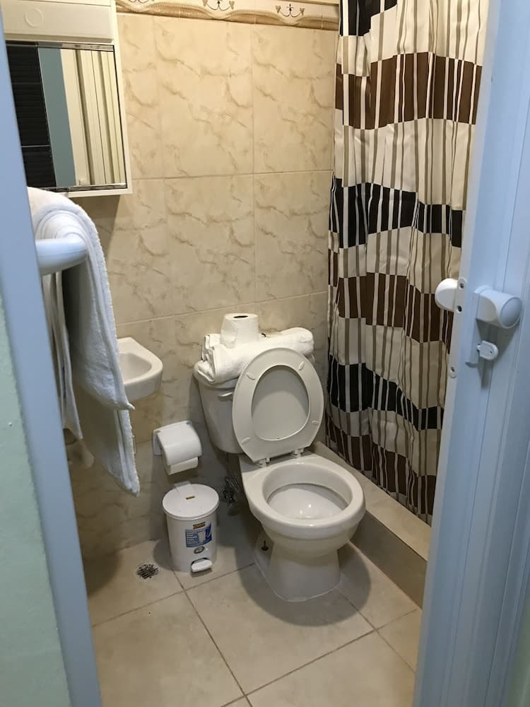Apartamento - Tu Hogar en Gascue photo 6
