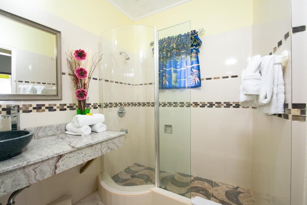 Mandeview Hotel photo 8