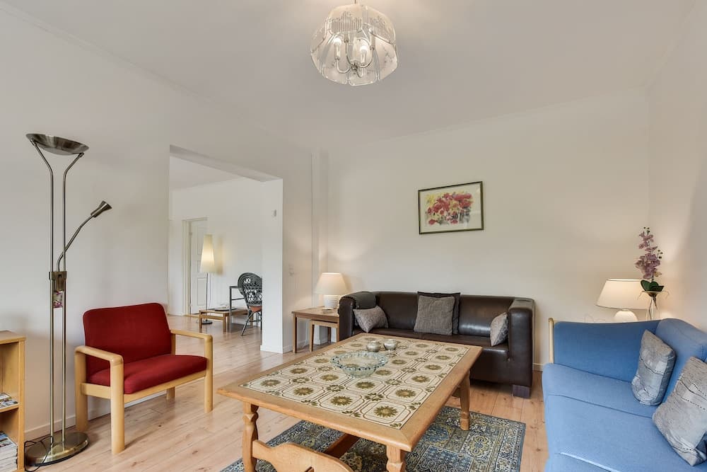 Bjerndrup Apartments photo 9