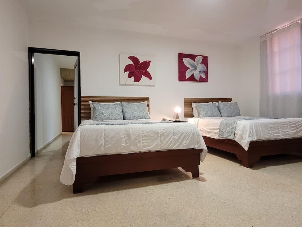 Aparta Hotel Drake photo 8