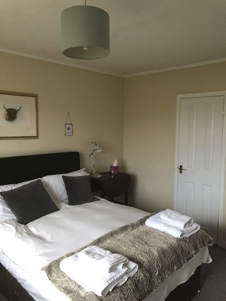 Minnies Rooms photo 8