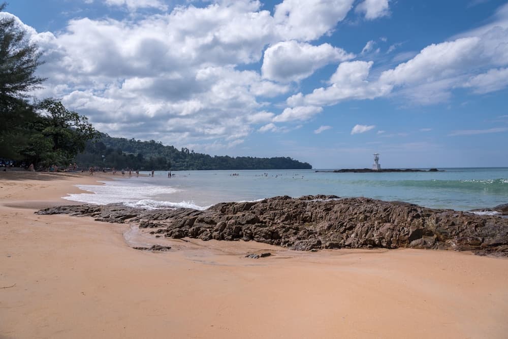 Kokotel Khao Lak Seascape photo 9