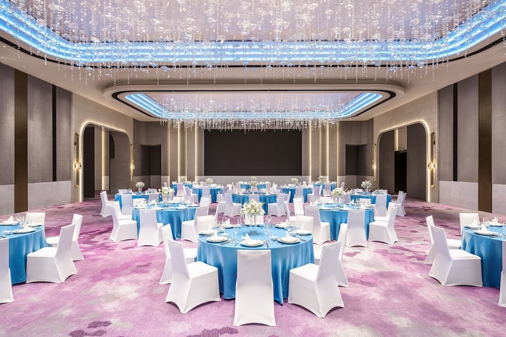 Renaissance Zhuhai photo 4
