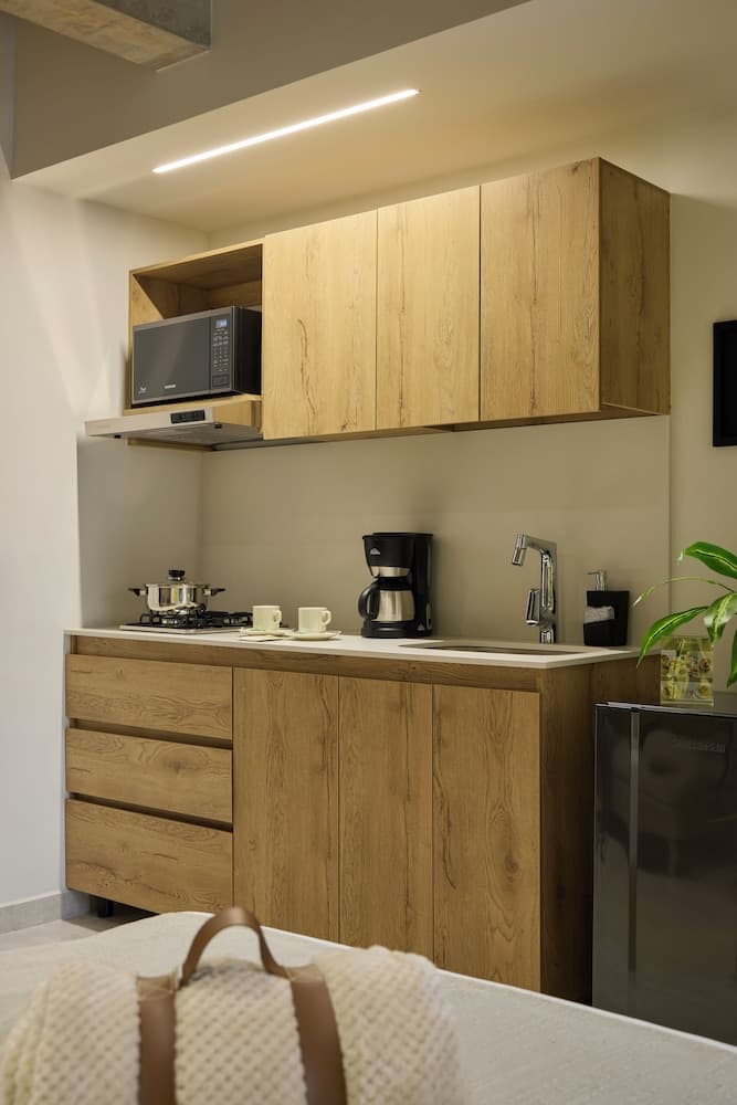 30 Living Suites photo 9