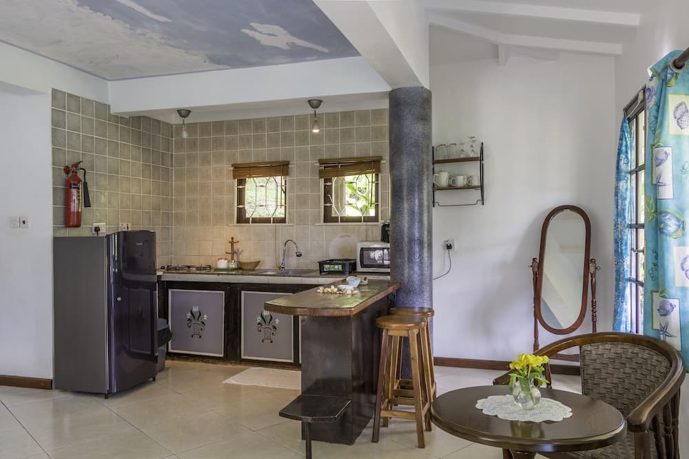 Lemongrass Lodge photo 6