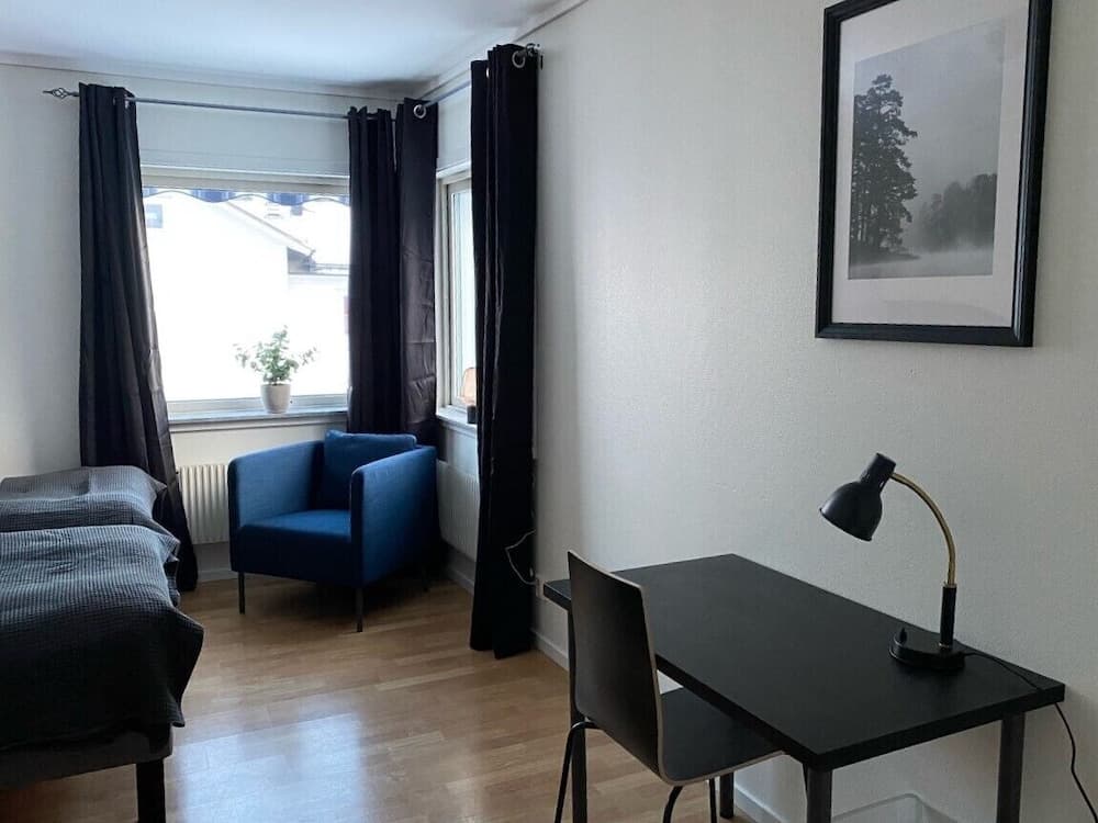 Fridhemsgatan City Stay photo 5