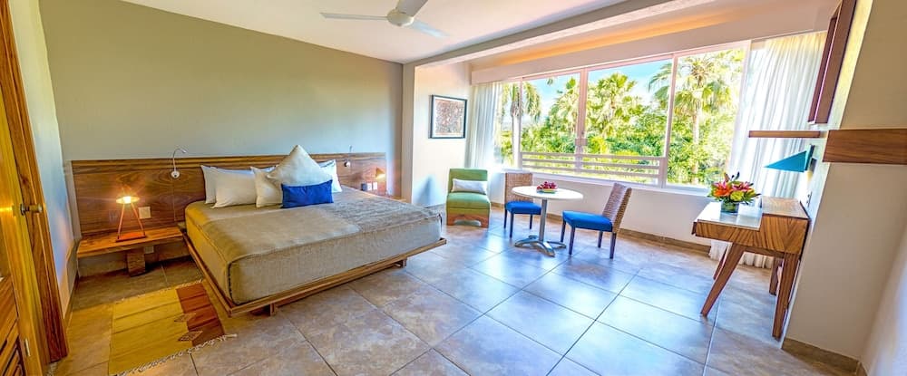 Las Brisas Huatulco – All Inclusive photo 8