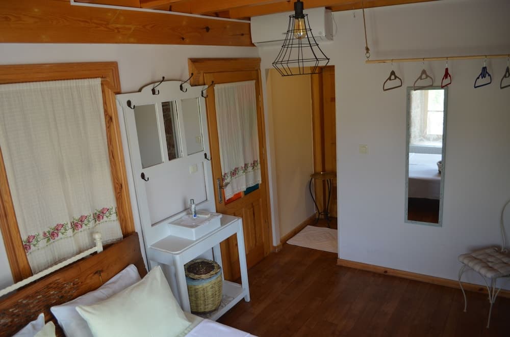 Fragrante Hotel - Adult Only photo 9
